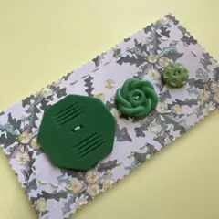 Item thumbnail for item cc47decb-f1de-433f-9e96-5461abd5acd6