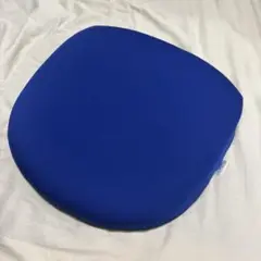 Item thumbnail for item fea1b27e-777b-4e9b-bc38-a94469c7a7e5