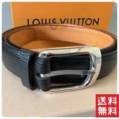 Item thumbnail for item 2a80d7e0-0dcf-44a2-b36b-e5bda6f2a93d