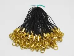 Item thumbnail for item 657cd142-86f9-40de-9e4d-1d75fd6e0788