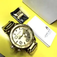 Item thumbnail for item 0f3f3a4c-a678-470d-aa66-9f2f00a1cbd0