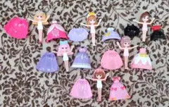 Item thumbnail for item 045818b5-ffcd-4ff4-981c-4f02168f04fc