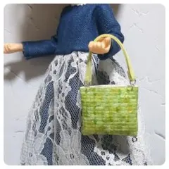 Item thumbnail for item 03b4cd31-e84b-41ef-bd85-6cacbbe1b57d