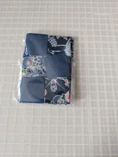 Item thumbnail for item 21a12460-64e2-4597-9fb1-d492f49f3eb5