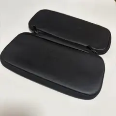 Item thumbnail for item a55e68ab-677c-4756-b570-5c349813edd8