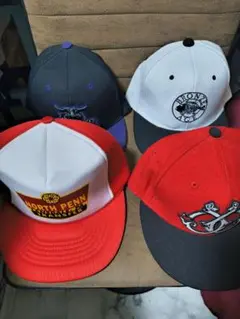 Item thumbnail for item df2de2c1-6a37-4c23-adf1-8d9f78ce073a