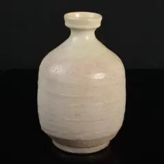 Item thumbnail for item 2e377f96-649e-4b7b-bfaa-88fde70b6a7f