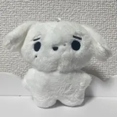 ENHYPEN エナプ ぬいぐるみ キーホルダー マスコット ソンフン ①