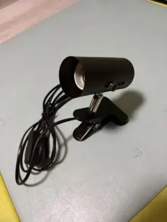 植物育成用ランプソケットE26