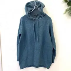 Item thumbnail for item d477fe80-4220-41bc-b2c6-3c310b6e6e4c