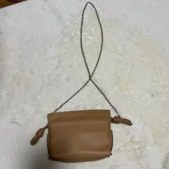Item thumbnail for item 4d822d14-b83a-4428-833d-1e48c6aece46