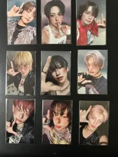 Item thumbnail for item 6c0a84d5-527b-4775-bc9a-d9358ea70465