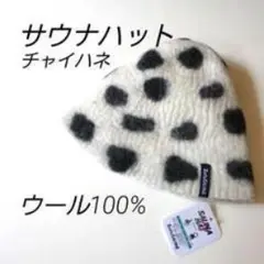 Item thumbnail for item cd3257f7-d3ae-48c3-a4ec-c2f74160d7c1