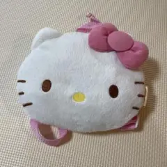 Item thumbnail for item c6b91c34-7e18-4bd2-8f09-399310b3c2ba
