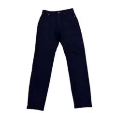 Item thumbnail for item f244446c-a4d1-4da6-8162-3e815d5dbced