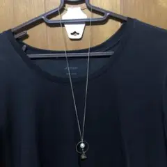 ネックレス
