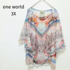 Item thumbnail for item 49d94750-9cb0-4020-a0a4-947ad75d0ad3