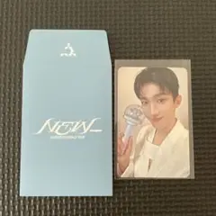 Item thumbnail for item 8335cfee-d0fb-4fc4-bdd9-3a6bc57a7c12