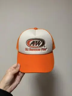 Item thumbnail for item 6b75c280-8850-4097-9987-272f36708513