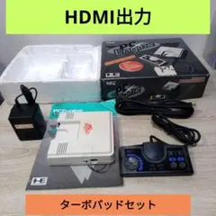 Item thumbnail for item 8ecd58e7-abf5-49c9-a8de-623c3b787e45