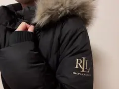 Item thumbnail for item 62140c31-eac3-4123-aa4e-053b9b09cd4b