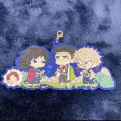 Item thumbnail for item f0618a3d-5621-4612-a454-b4bb847bcf7d