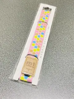 Item thumbnail for item c4a0f712-96ba-4b8f-9771-66453106e9e4