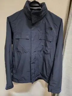 Item thumbnail for item d900226e-27dd-4ef3-a7dd-acc8ac51b0ac