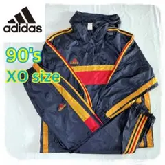 Item thumbnail for item 8b003d78-879b-4647-b5c3-525f10315222