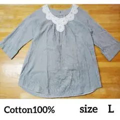 Item thumbnail for item b6d3adb6-19be-4f16-9628-1bb9bd31946d