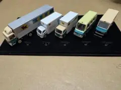 Item thumbnail for item d0502e2d-9181-47f6-a7eb-2f08f3170265
