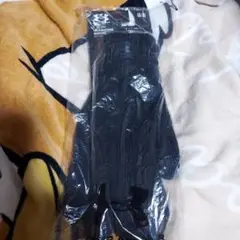UNDER ARMOUR手袋