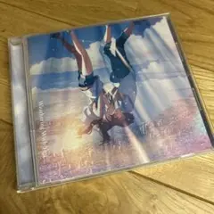 RADWIMPS サウンドトラック