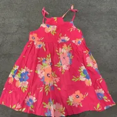 GAP 100 ワンピース