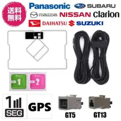 Item thumbnail for item 013fe63f-974e-4900-ac74-3abcdd7038fa