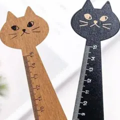 Item thumbnail for item 979af5e0-6cc4-4a5c-8819-1dfb7890d386