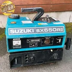 2025年最新】SUZUKI SX650Rの人気アイテム - メルカリ