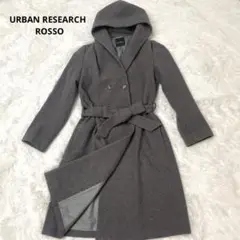 Item thumbnail for item 924a9440-258d-4f7f-818a-2afa913feaad