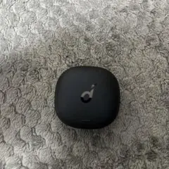 Item thumbnail for item 97135199-129f-4791-9014-4dadd1d8ab79