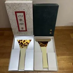 Item thumbnail for item 251dbf00-cc3d-41b6-a7b9-4595a6a74b88