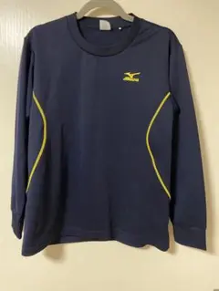 Item thumbnail for item e2bd638b-53c3-4bb3-923a-48983d60e939