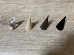 リングスタンド 4種類