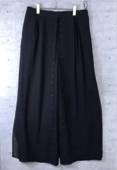 Item thumbnail for item 88329c16-5662-41a7-a6dd-73fa1ae92e3e