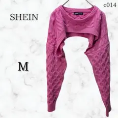 Item thumbnail for item 7451f92c-7640-48f7-8830-152a2fcc7083