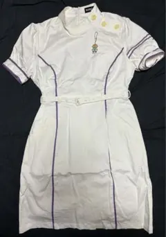 プレバン エグゼイド 仮野明日那 ナース コスプレ 衣装 プレバン エグゼイド 仮野明日那 ナース コスプレ 衣装 仮面