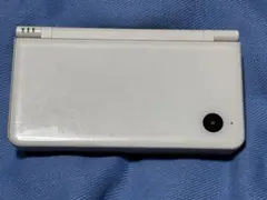 Item thumbnail for item 3d9ed41f-a280-4a82-8db7-99364260ba15