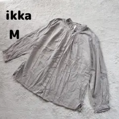 Item thumbnail for item b4f62c0f-b4a1-4367-91ae-bdbeaad02af9