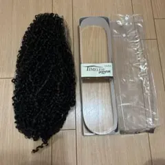 Item thumbnail for item d34be3b7-48df-438e-b0fc-8be737fd0342