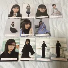 村山美羽 まとめ 即購入不可