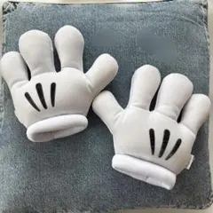 Item thumbnail for item 36e577e2-a1d4-4442-9035-40575d1e4364